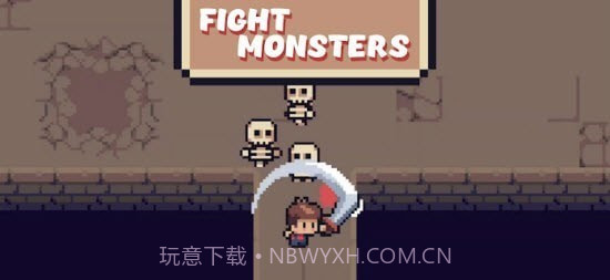 解谜之村截图1 解谜之村截图1