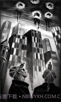 阿卡特里克斯截图2 阿卡特里克斯截图2