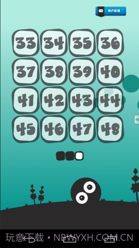 放开那小球截图4 放开那小球截图4