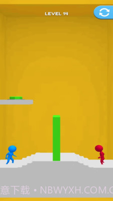 咱们见面吧截图1 咱们见面吧截图1