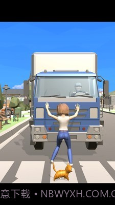 做个英雄截图4 做个英雄截图4