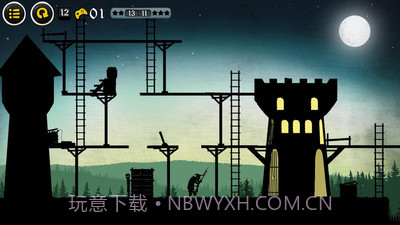 国王万岁截图1 国王万岁截图1