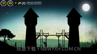 国王万岁截图4 国王万岁截图4