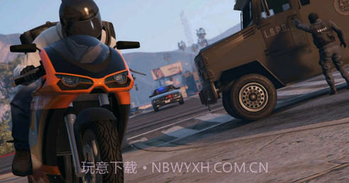 圣安地列斯 秘籍大全作弊码截图2 圣安地列斯 秘籍大全作弊码截图2