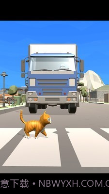 做个英雄截图2 做个英雄截图2