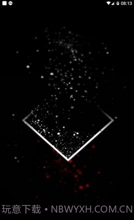 安卓exe模拟器截图1 安卓exe模拟器截图1