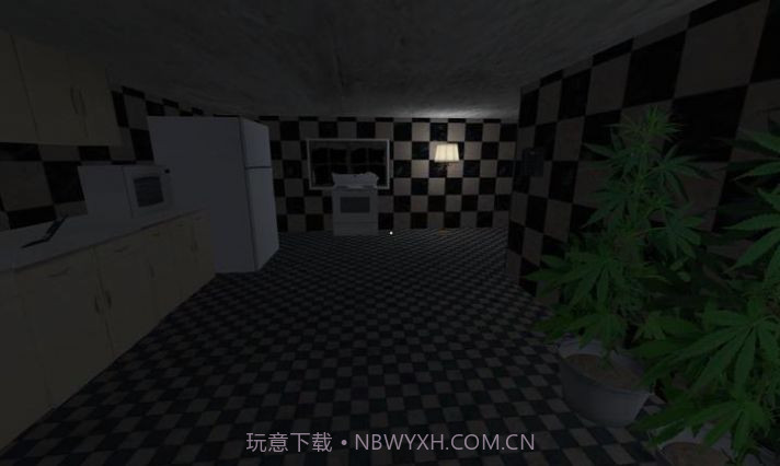 恐怖马桶杀手截图1 恐怖马桶杀手截图1