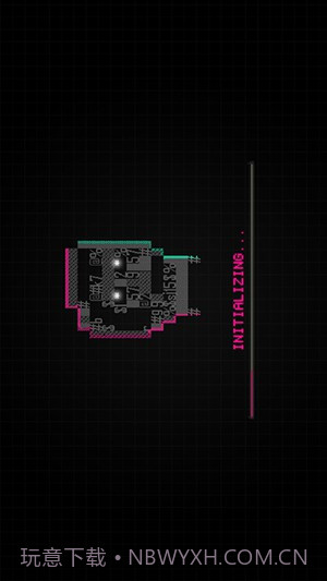 电阻小人截图1 电阻小人截图1