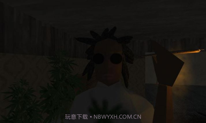 恐怖马桶杀手截图3 恐怖马桶杀手截图3