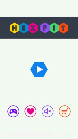 拼的多赚的多截图2 拼的多赚的多截图2