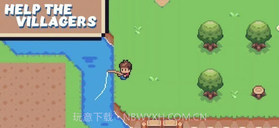 解谜之村截图3 解谜之村截图3