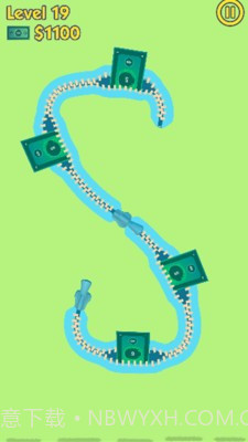 隐身小偷截图4 隐身小偷截图4