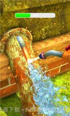 HornyCraft截图2 HornyCraft截图2