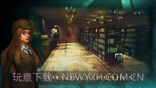 密室逃脱:越狱100个房间之二截图3 密室逃脱:越狱100个房间之二截图3