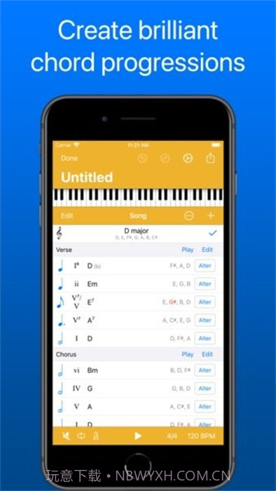 Suggester lite截图1 Suggester lite截图1