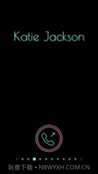 HTC Ice View截图3 HTC Ice View截图3