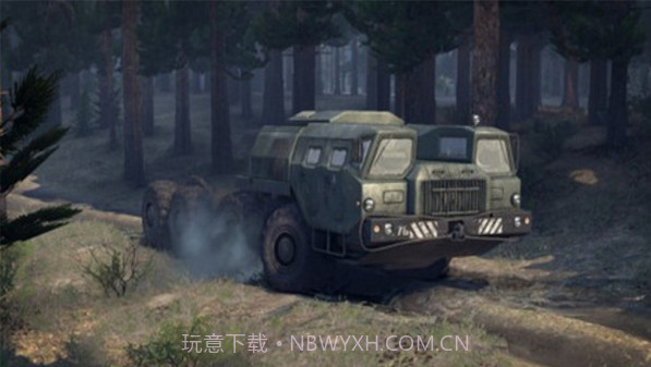 旋转轮胎APP截图4 旋转轮胎APP截图4