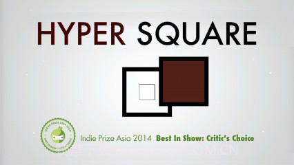 Hyper Square截图1 Hyper Square截图1