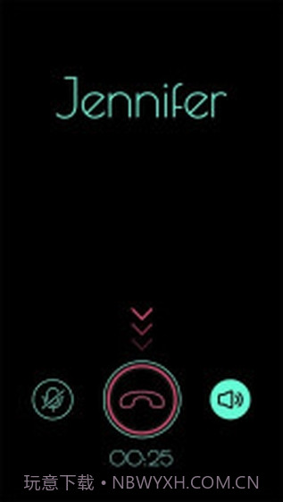 HTC Ice View截图2 HTC Ice View截图2