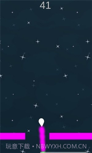 彩色训练截图2 彩色训练截图2