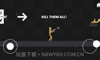 甜瓜柠檬游乐场模组截图2 甜瓜柠檬游乐场模组截图2