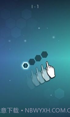 欧力士六角截图1 欧力士六角截图1