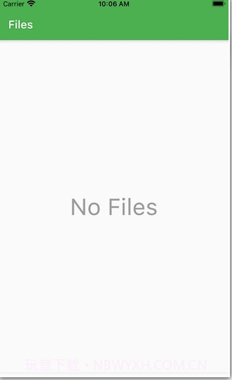 LaNDrop截图1 LaNDrop截图1