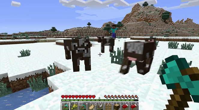 像素达人截图4 像素达人截图4