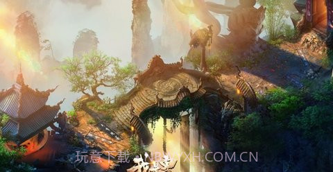 我是皇截图2 我是皇截图2