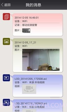 Univision截图1 Univision截图1