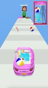 玩偶设计师截图1 玩偶设计师截图1