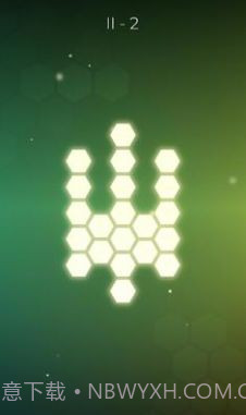 欧力士六角截图2 欧力士六角截图2