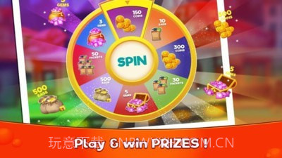 烹饪咖啡馆截图5