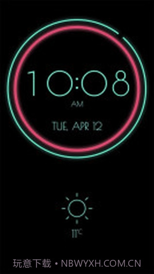 HTC Ice View截图1 HTC Ice View截图1