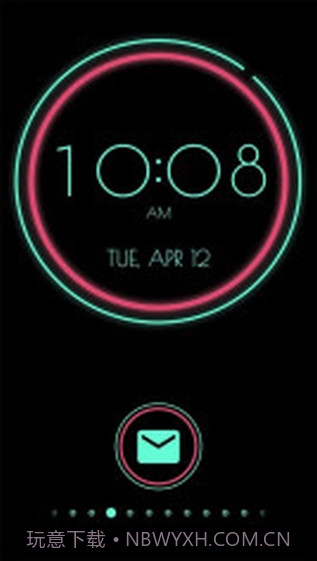 HTC Ice View截图4 HTC Ice View截图4