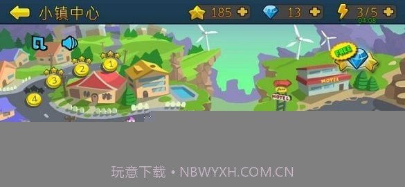 特种僵尸小队内购版截图1