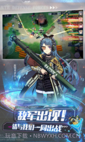 黑暗城堡截图2 黑暗城堡截图2