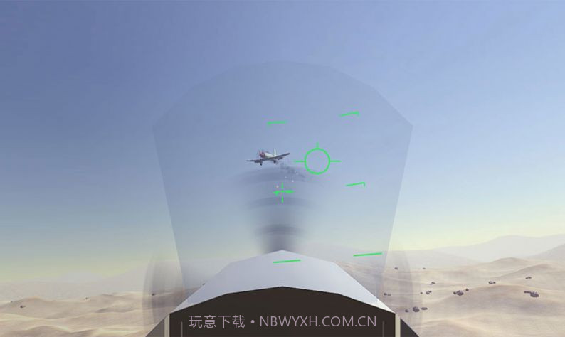 南北战争模拟器截图4