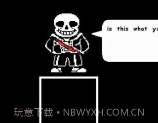 六魂小花模拟器无敌截图3 六魂小花模拟器无敌截图3