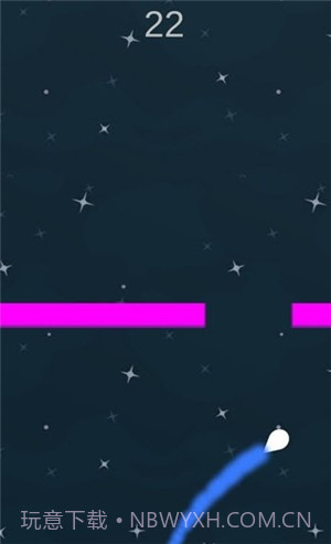 彩色训练截图1 彩色训练截图1