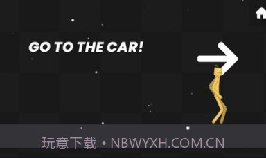 甜瓜柠檬游乐场模组截图1 甜瓜柠檬游乐场模组截图1