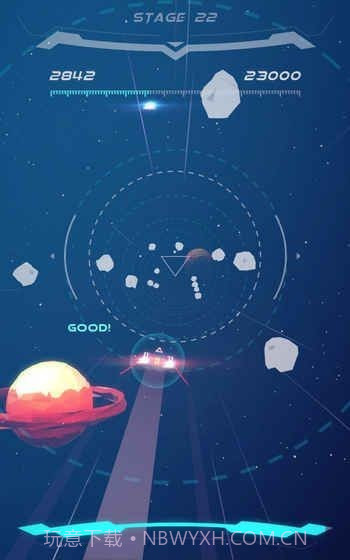 无尽星空2截图4 无尽星空2截图4