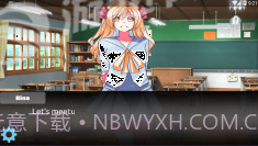 里娜爱情故事截图2 里娜爱情故事截图2