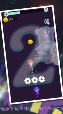 冰与火乱斗家截图2 冰与火乱斗家截图2