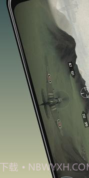 天空猎犬无限金币截图2 天空猎犬无限金币截图2