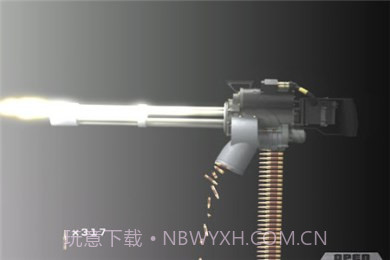 爱枪支专业版正式版截图4 爱枪支专业版正式版截图4