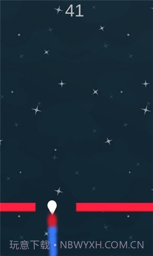 彩色训练截图3 彩色训练截图3