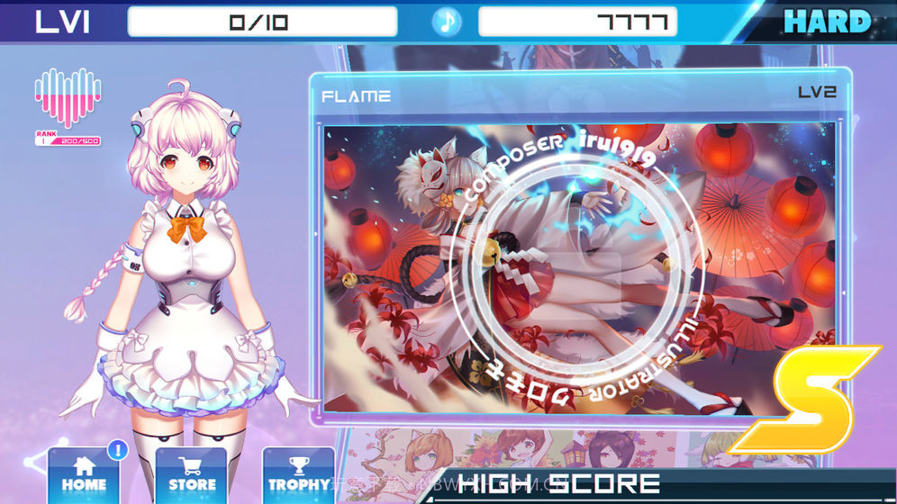 AZRAELv2.0截图2 AZRAELv2.0截图2