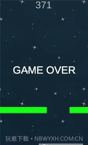 彩色训练截图4 彩色训练截图4