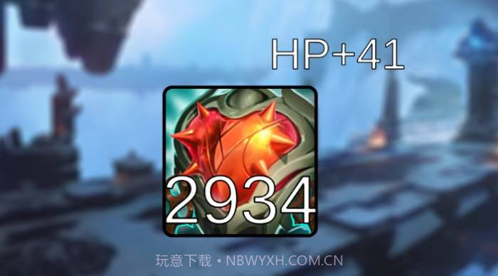 电子木鱼心之钢截图1 电子木鱼心之钢截图1